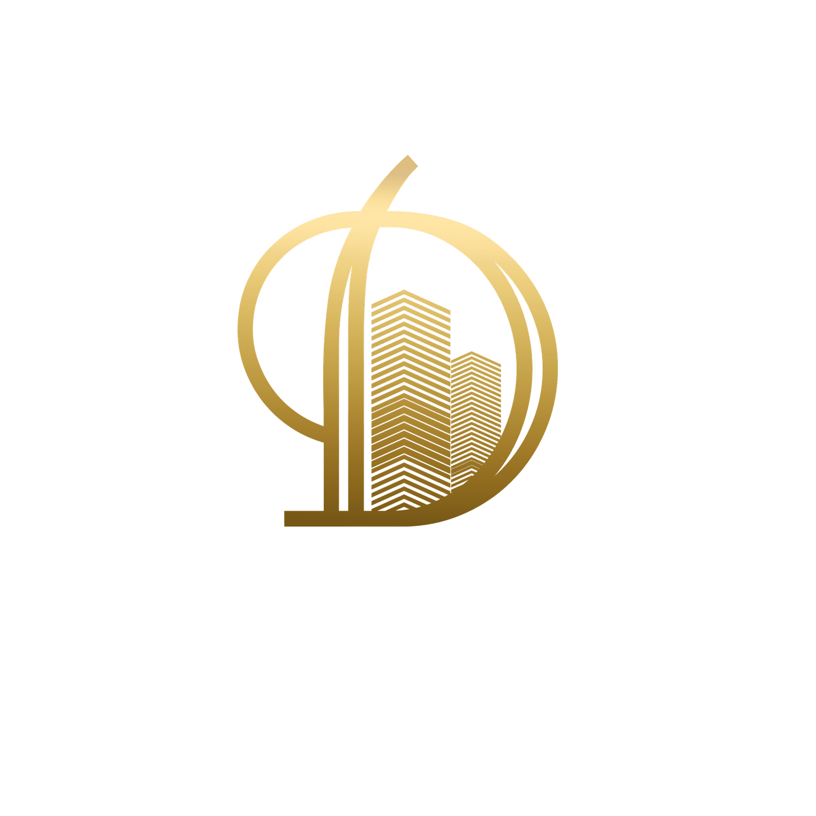 Dream Life Holdings logo